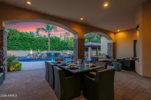 3055 E Waterman Way, Gilbert, AZ 85297 - Photo 64