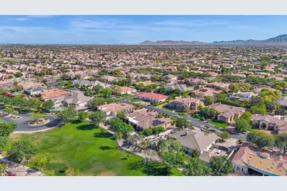 3055 E Waterman Way, Gilbert, AZ 85297 - Photo 76