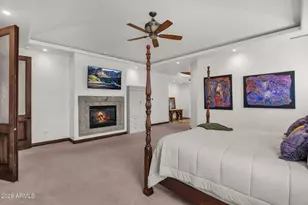 3055 E Waterman Way, Gilbert, AZ 85297 - Photo 26