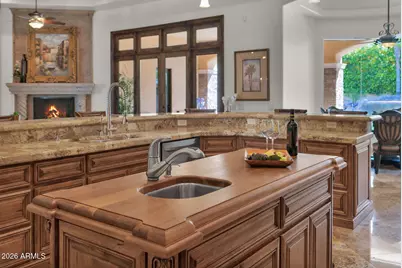 3055 E Waterman Way, Gilbert, AZ 85297 - Photo 14
