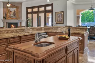 3055 E Waterman Way, Gilbert, AZ 85297 - Photo 14