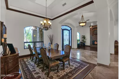 3055 E Waterman Way, Gilbert, AZ 85297 - Photo 20