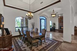 3055 E Waterman Way, Gilbert, AZ 85297 - Photo 20