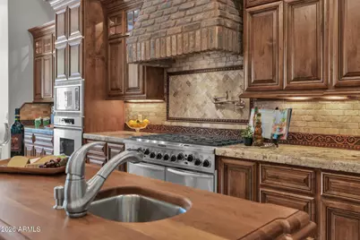 3055 E Waterman Way, Gilbert, AZ 85297 - Photo 14