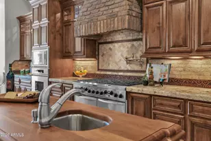 3055 E Waterman Way, Gilbert, AZ 85297 - Photo 14