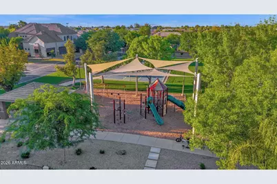 3055 E Waterman Way, Gilbert, AZ 85297 - Photo 80