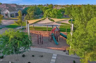 3055 E Waterman Way, Gilbert, AZ 85297 - Photo 80