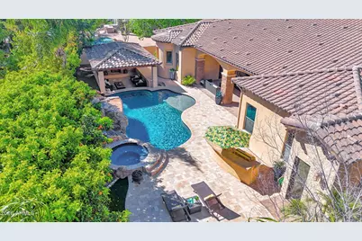 3055 E Waterman Way, Gilbert, AZ 85297 - Photo 60