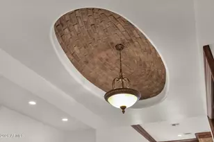 3055 E Waterman Way, Gilbert, AZ 85297 - Photo 32