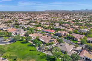 3055 E Waterman Way, Gilbert, AZ 85297 - Photo 76