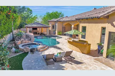 3055 E Waterman Way, Gilbert, AZ 85297 - Photo 62