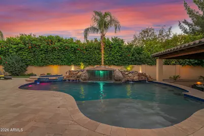 3055 E Waterman Way, Gilbert, AZ 85297 - Photo 4