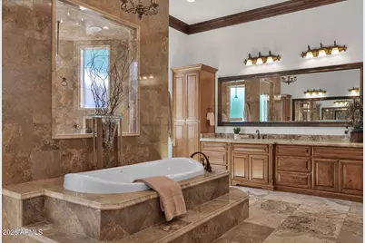 3055 E Waterman Way, Gilbert, AZ 85297 - Photo 30