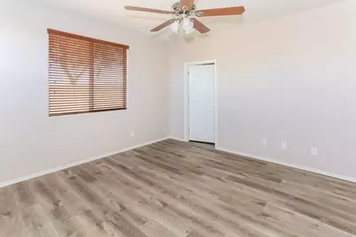 6405 S 47th Drive, Laveen, AZ 85339 - Photo 8