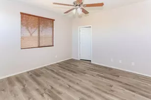 6405 S 47th Dr, Laveen, AZ 85339 - Photo 8