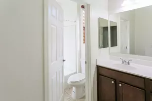 6405 S 47th Dr, Laveen, AZ 85339 - Photo 14