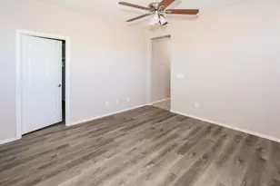 6405 S 47th Dr, Laveen, AZ 85339 - Photo 10