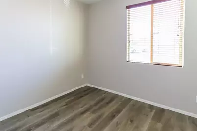 6405 S 47th Drive, Laveen, AZ 85339 - Photo 12