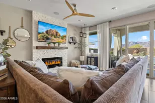 12438 E Parsons Peak, Gold Canyon, AZ 85118 - Photo 16