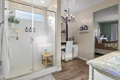 12438 E Parsons Peak --, Gold Canyon, AZ 85118 - Photo 10