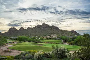 12438 E Parsons Peak, Gold Canyon, AZ 85118 - Photo 62