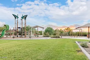 12438 E Parsons Peak, Gold Canyon, AZ 85118 - Photo 68