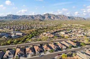 12438 E Parsons Peak, Gold Canyon, AZ 85118 - Photo 58