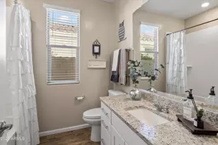 12438 E Parsons Peak, Gold Canyon, AZ 85118 - Photo 26