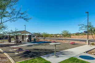 12438 E Parsons Peak, Gold Canyon, AZ 85118 - Photo 78