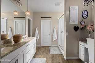 12438 E Parsons Peak, Gold Canyon, AZ 85118 - Photo 8