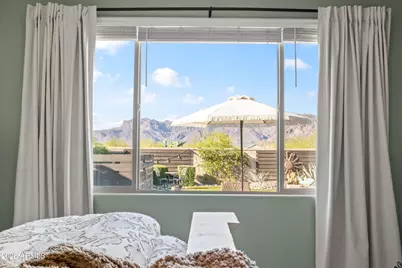 12438 E Parsons Peak --, Gold Canyon, AZ 85118 - Photo 20