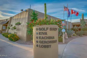 12438 E Parsons Peak, Gold Canyon, AZ 85118 - Photo 66