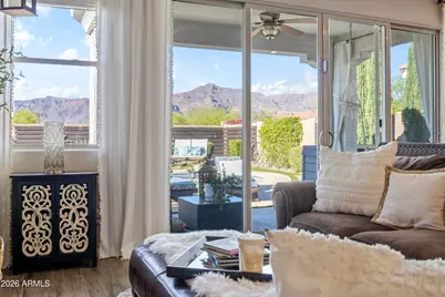 12438 E Parsons Peak --, Gold Canyon, AZ 85118 - Photo 4