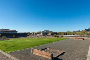 12438 E Parsons Peak, Gold Canyon, AZ 85118 - Photo 74