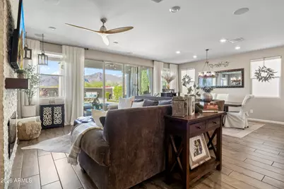 12438 E Parsons Peak --, Gold Canyon, AZ 85118 - Photo 14