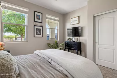 12438 E Parsons Peak --, Gold Canyon, AZ 85118 - Photo 28