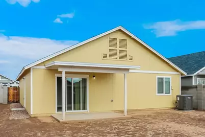 4656 S 38th Lane, Phoenix, AZ 85041 - Photo 16