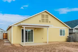 4656 S 38th Ln, Phoenix, AZ 85041 - Photo 16