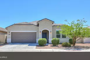 1043 W Avalon Canyon Dr, Casa Grande, AZ 85122 - Photo 2