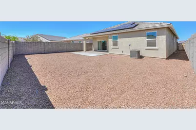 1043 W Avalon Canyon Drive, Casa Grande, AZ 85122 - Photo 24