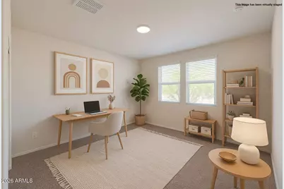 1043 W Avalon Canyon Drive, Casa Grande, AZ 85122 - Photo 16