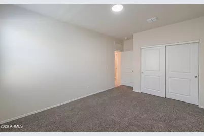 1043 W Avalon Canyon Drive, Casa Grande, AZ 85122 - Photo 18