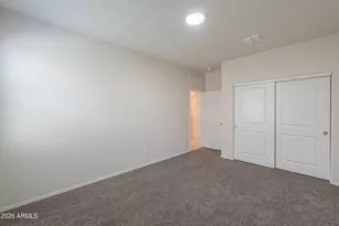 1043 W Avalon Canyon Dr, Casa Grande, AZ 85122 - Photo 18