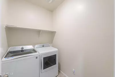 1043 W Avalon Canyon Drive, Casa Grande, AZ 85122 - Photo 20