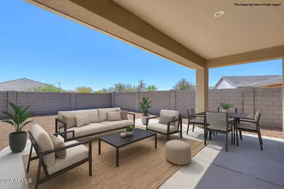 1043 W Avalon Canyon Drive, Casa Grande, AZ 85122 - Photo 22