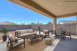 1043 W Avalon Canyon Dr, Casa Grande, AZ 85122 - Photo 22