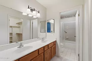 730 N Oakland, Mesa, AZ 85205 - Photo 18