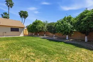 730 N Oakland, Mesa, AZ 85205 - Photo 32