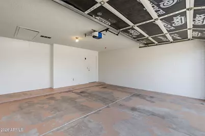 730 N Oakland --, Mesa, AZ 85205 - Photo 26