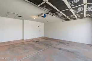 730 N Oakland, Mesa, AZ 85205 - Photo 26